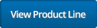 View Product Line