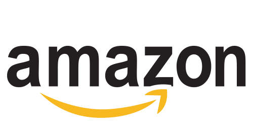 Amazon Logo