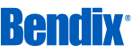 Bendix Logo