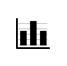 Graph Icon